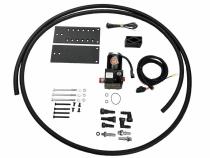 Diesel Lift Pump 100GPH Raptor RP-4G-100 1998.5-2002 Dodge Cummins Without In-Tank Fuel Pump 100GPH AirDog