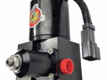 Diesel Lift Pump 100GPH Raptor RP-4G-100 2019-2023 RAM Cummins AirDog