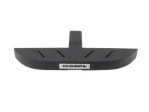 RB10 Slim Hitch Step Protective Bedliner Coating Go Rhino