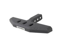RB20 Slim Hitch Step Protective Bedliner Coating Go Rhino