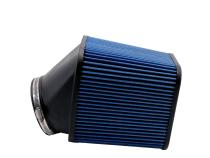 4.5 Inch Oiled MEGA Filter Angled HSP Diesel