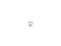 RFAB M10 Hex Nut RFB-907-RFAB