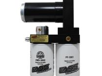 2023-2024 Ford Powerstroke 6.7L Titanium Signature Series 140GPH FASS