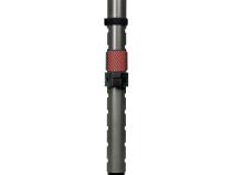 El Gato Hydraulic Jack Black Go Rhino