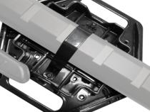 El Gato EG1 Base Plate Accessory for Go Rhino's El Gato EG1 Hydraulic High-Lift Recovery Jack (XG-RJ50010B) Go Rhino
