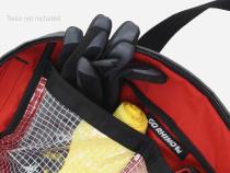 Xventure Gear Recovery Bag Textured Black Go Rhino
