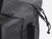 Xventure Gear Recovery Bag Textured Black Go Rhino