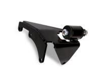 Differential Mount Bracket Kit for 2001-2010 Silverado/Sierra 2500/3500 4WD Cognito