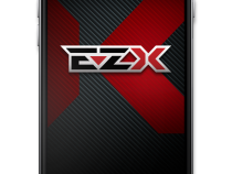 EZX 2020-2021 Ford F250/F350/F450 Pickup 6.7L Powerstroke Diesel Edge Products
