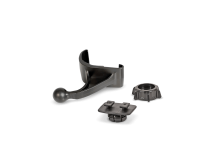 Edge EZX and CTS3 Kit 2023-2025 Ford F250/F350/F450 6.7L Powerstroke Diesel Edge Products