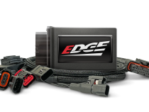 Edge EZX and CTS3 Kit 2023-2025 Ford F250/F350/F450 6.7L Powerstroke Diesel Edge Products