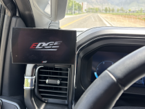 Edge EZX and CTS3 Kit 2023-2025 Ford F250/F350/F450 6.7L Powerstroke Diesel Edge Products