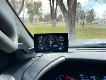 EZX + Insight CTS3 Kit 2017-2019 Ford F250/F350 6.7L Power Stroke Diesel Edge Products