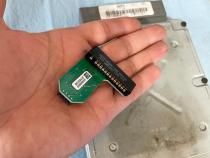 Revolver 2001 Ford 7.3L Powerstroke Diesel Manual 6-Chip APX1 Master Box Code Edge Products