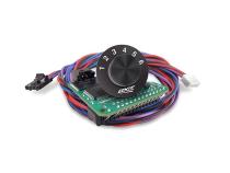 Revolver 2001 Ford 7.3L Powerstroke Diesel Manual 6-Chip APX1 Master Box Code Edge Products