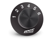 Revolver 2001 Ford 7.3L Powerstroke Diesel Manual 6-Chip APX1 Master Box Code Edge Products
