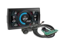 Revolver CTS3 2002-2003 Ford Powerstroke 7.3L Auto VDH4 Edge Products