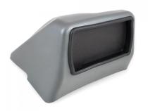 Edge Dash Pod 2005-2007 Ford F-250/F-350 6.0L Powerstroke Diesel Edge Products