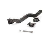 A-Pillar Display Mount 2017-2022 Ford F-250/F-350 Super Duty Edge Products