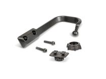 A-Pillar Display Mount 2008-2010 Ford F-250/F-350 Super Duty Edge Products