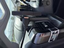 Edge Display Mount Display Mount 2023+ Ford Super Duty and 21+ Ford F150 Edge Products