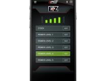 EZ L5P Duramax 2024-2025 Silverado 2500 HD/3500 Edge Products