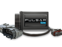 Pulsar LT 2017-2019 Silverado/Sierra Duramax Edge Products