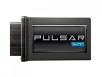 Pulsar LT 2017-2019 Silverado/Sierra Duramax Edge Products