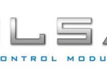 Pulsar LT 2017-2019 Silverado/Sierra Duramax Edge Products