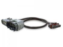 Pulsar LT 2015-2019 Silverado/Sierra 2500/3500 6.0L Edge Products