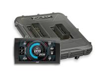 Pulsar V3 w/ Edge Insight CTS3 2017-2019 Silverado/Sierra 2500/3500 Edge Products