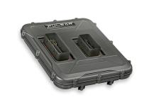 Pulsar V3 w/ Edge Insight CTS3 2017-2019 Silverado/Sierra 2500/3500 Edge Products