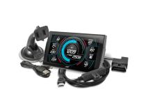 Pulsar V3 w/ Edge Insight CTS3 2017-2019 Silverado/Sierra 2500/3500 Edge Products