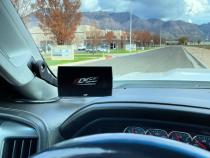 Pulsar LT + Insight 2017-2019 GM 2500/3500 L5P Duramax Edge Products