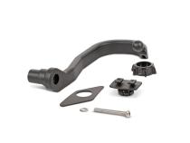 Pulsar LT + Insight 2015-2016 Silverado/Sierra 2500/3500 LML Duramax Edge Products
