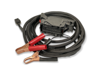 EvoHT2 with ECM/TCM Unlock for 2020-2023 GM L5P Duramax Edge Products