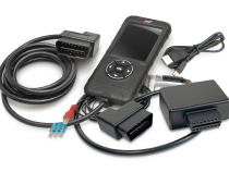 EvoHT2 with ECM Unlock Tool for 2017-2019 GM L5P Duramax Edge Products