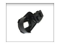 Edge Pillar Mount 2014-2017 Silverado/Tahoe/Suburban 2014-2017 Sierra/Yukon Edge Products