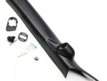 Edge Pillar Mount 2014-2017 Silverado/Tahoe/Suburban 2014-2017 Sierra/Yukon Edge Products