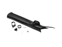 Edge Pillar Mount 2014-2017 Silverado/Tahoe/Suburban 2014-2017 Sierra/Yukon Edge Products