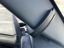 CTS3 Pillar Display Mount for 2001-2007 GM Classic 2500/3500 Edge Products