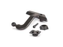 A-Pillar Display Mount 2024-2025 Silverado/Sierra 2500/3500 and 2022.5-2025 GM 1500 Refresh Edge Products