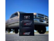 Edge EZ Tuner 2001-2002 Dodge Ram 2500/3500 5.9L Cummins Diesel Edge Products