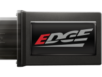 Edge EZ Tuner 2001-2002 Dodge Ram 2500/3500 5.9L Cummins Diesel Edge Products