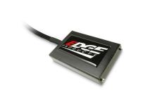 Edge EZ Tuner 2003-2004 Dodge Ram 2500/3500 5.9L Cummins Diesel 50 State Lega Edge Products