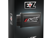 Edge EZ Tuner 2003-2004 Dodge Ram 2500/3500 5.9L Cummins Diesel 50 State Lega Edge Products