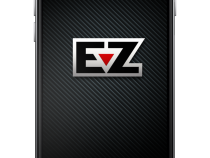 EZ Module 2025-2026 Ram 2500/3500 6.7L Cummins Diesel Edge Products