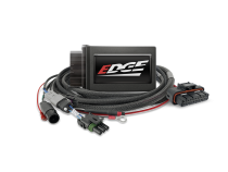 Comp Box 2001-2002 Dodge Ram 2500/3500 5.9L Cummins Diesel Edge Products