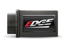 Edge Juice w/ Attitude CS2 2004.5-2005 Dodge Ram 2500/3500 5.9L Cummins Diesel 50 State Legal Edge Products