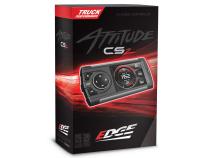 Edge Juice w/ Attitude CS2 2007-2012 Dodge Ram 2500/3500 6.7L Cummins Diesel 50 State Legal Edge Products